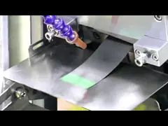 3KW/5,12KWh LiFePO4 Batterie Solarenergie speichersystem für Haushalte All-in-One-Maschine für einfache Installation