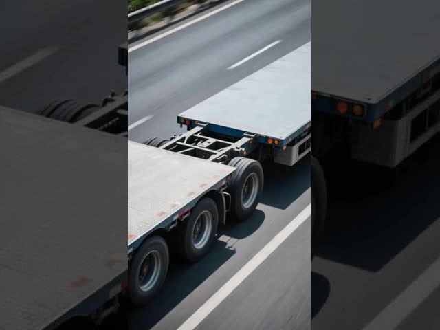 Aluminum Foil Industrial Trolley Anti Corrosion Aluminum Tube Vertical Trolleybus