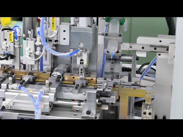 RF-310T-11400 DCモーター 6V マイクロモーター 炭素ブラシ / メタルブラシ 310 DCモーター