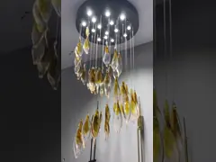 Lampada a lampadina a LED lampadina a lampada a lampada a lampada a lampada a lampada a lampada a lampada a lampada a lampada a lampada a lampada a lampada a lampada a lampada a lampada a lampada a lampada a lampada a lampada a lampada a lampada a lampada a lampada a lampada a lampada a lampada a lampada a lampada a lampada a lampada a lampada a lampada a lampada a lampada a lampada a lampada a lampada