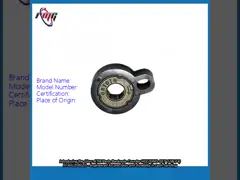 Glory ATM Parts Banknote Counter HOUSING SET (UW-F4) N140U2080Z0