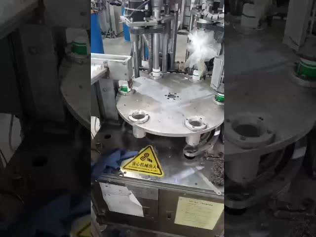 防水 耐候 中性 シリコン 接着剤 300ml 家庭装飾用 黒