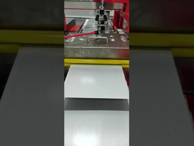 半自動/全自動PCBV切断機 プリント回路板V溝切断機