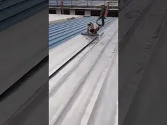China 20kg/Barrel Gray Black 1mm Thick Liquid Applied Waterproofing Membrane 1.5kg/㎡ For Building Basements supplier