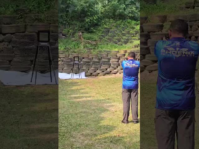 Bulletproof Glass 20mm 24mm 26mm 28mm 30mm Triple Laminated Ballistic Bullet Resistant Glass For Window Doors