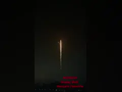 Fábrica Chinesa Festivais 2 