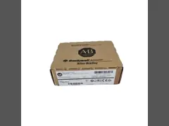 1783-HMS4C4CGN STRATIX 5400 INDUSTRIAL MANAGED SWITCH