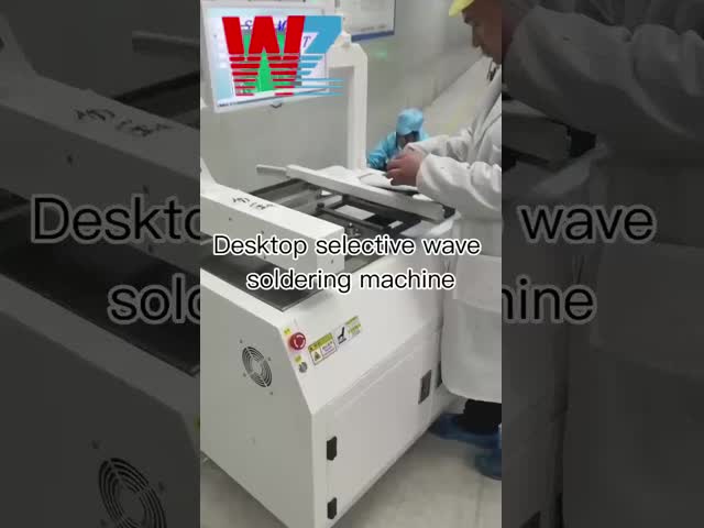 114611 SMT Запчасти для машин Wave Soldering Nozzle 4.0 / 8.0 H 47 B22