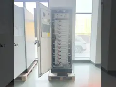 China 1000VA Single Phase Online UPS Industrial Commercial Uninterruptible Power Source H1KR supplier