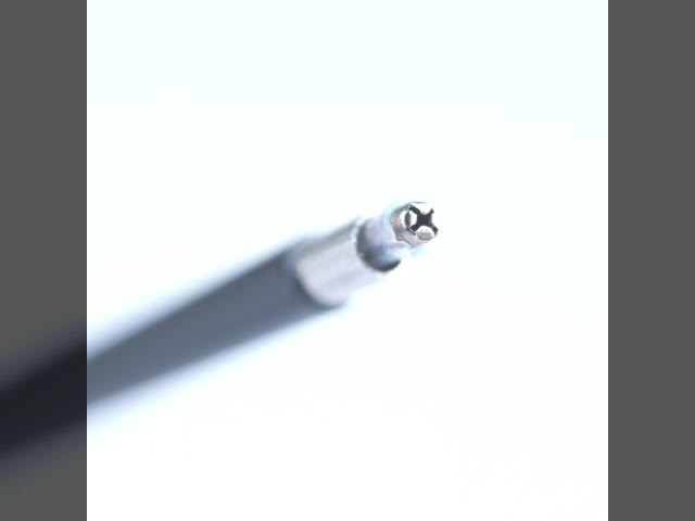 Plasma Cool Technology Surgery Equipment For Vocal Polyps Swelling