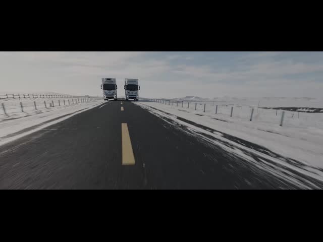 SHACMAN F3000 6x4 CNG Дэмп-Трак 10JSD180 QH50 с спинной трансмиссией 340 л.с./430 л.с. 12.00R20 шины