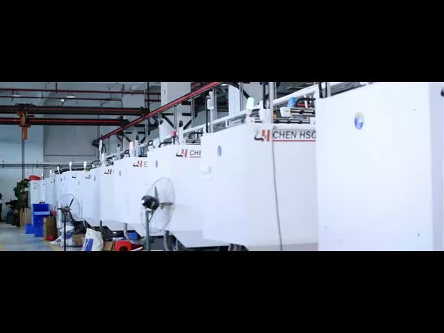 Regeneration Ion Exchange Resin Removing Water Filter Magnetic Hard Water Softer System