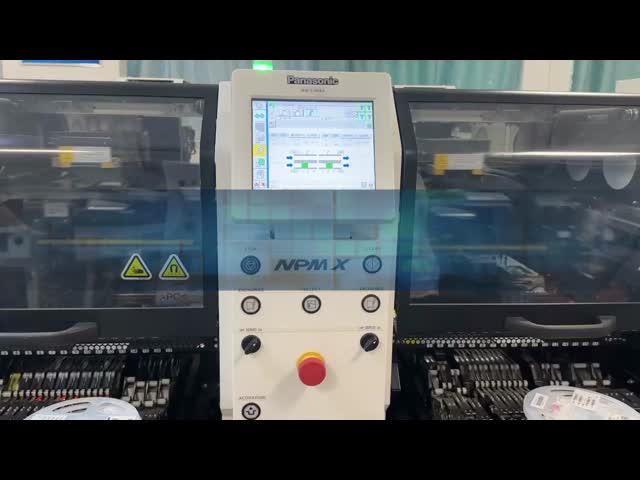 SMT Workshop