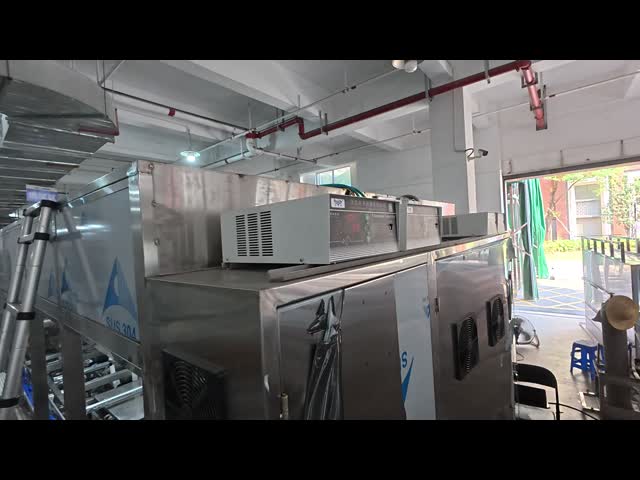 220V Ultrasonic Frequency Generator 400W - 2400W Ultrasonic Cleaner Generator