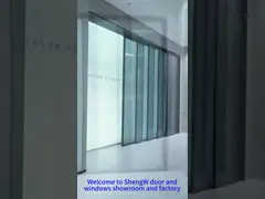 China Black Powder Door stainless steel entry door Heat Transfer Print 2.0mm solid metal exterior doors supplier