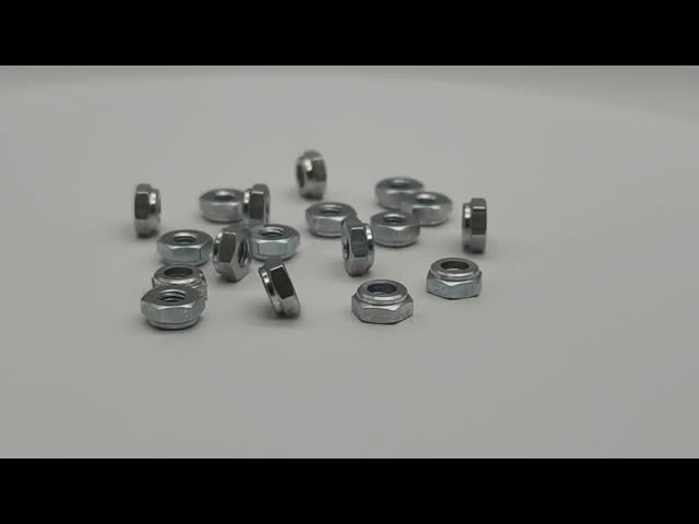 医療機器部品 玩具家具のためのチタングレード5CNCターニングサービス