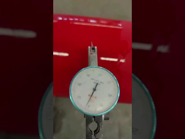 輸入 高温耐性 MDO ニップローラー