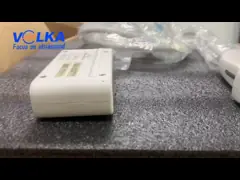 ATL Epiq 5 Linear Vascular Ultrasound Probe L12-5