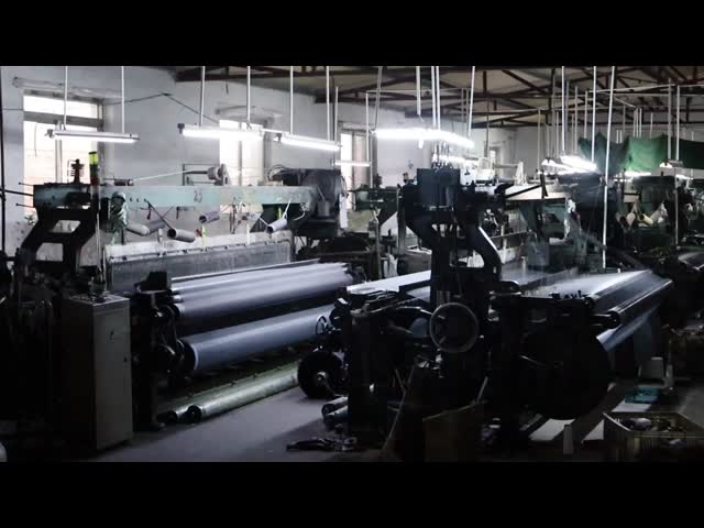 18*16 Fiberglass Insect Screen Anti Mosquito Fly Screen Mesh For Screening Windows