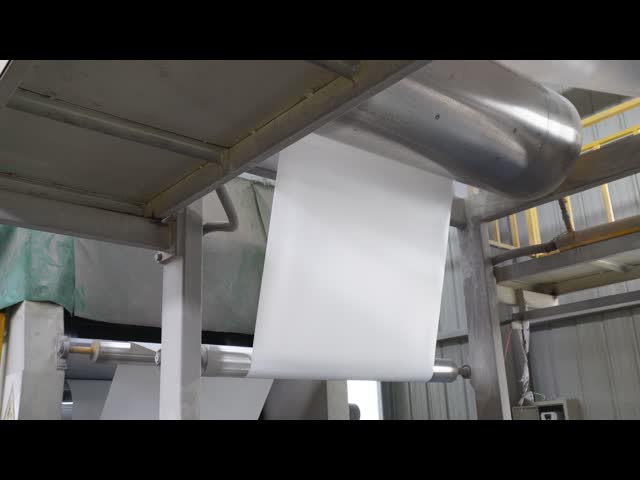 Waterproof Self Adhesive Bitumen Roll 10m For Concrete / Wood Roofs