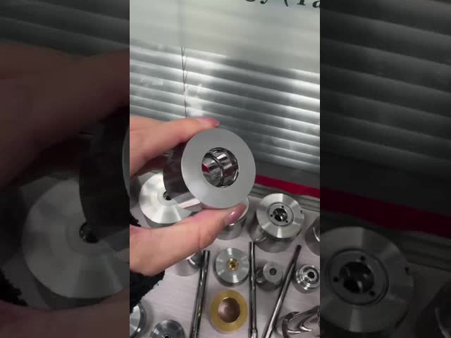 Solid Tungsten-Cobalt Alloy Carbide Round Rod Blanks 固体タングスタン-コバルト アルloy カーバイド ラウンド ロッド ブランク