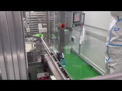 China Steam Heating Vacuum Mixing Machine  High Shear Mixer Homogenizer Customized supplier
