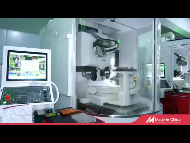 inserções indexáveis utilizadas em ferramentas CNC