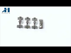 Sulzer P7100 বিভিন্ন প্যাকেজ সহ উপযুক্ত ধরণের স্টিলের পিকিং জুতা TT পেমেন্ট 930122709