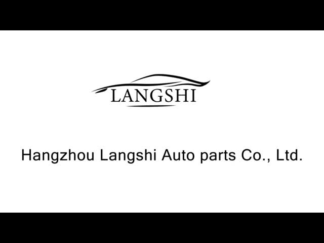 OE NO.3BD121251C パサット オートパーツ アルミニウムラジエーター VW SAIC VOLKSWAGEN MT 3BD121251B ビデオ