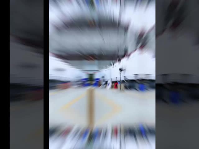 Ultrafiltration Water Purifiers 20 Inch Blue Bottle Whole House Drink Tap Water Filter Sediment Filter Systems