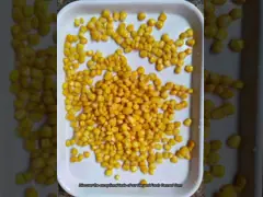China 0.20 - 0.50% Acid Lychee Canned Fruit GMO Cultivation Type Syrup Preservation Process supplier