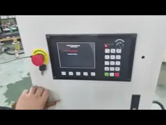 China 10kgs Medium Frequency Gold Induction Furnace supplier