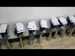 China Pipeline Hydrostatic Pressure Testing Balance Machine supplier