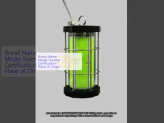 China 2 Channel High Power LED Grow Light 900W Vertical UV IR Grow Light With 2240 Umol/M²/S PPFD supplier