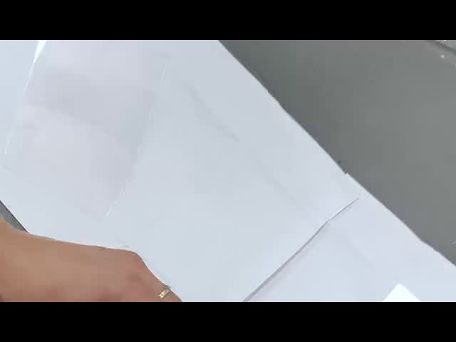 紫外線粘着剤 2KWランプのための小型UV固化機械コンベヤーシステム ビデオ