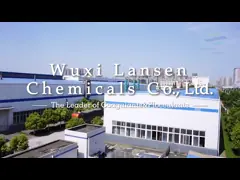 China Aluminium Chlorohydrate ACH Cosmetic Grade Antiperspirant Improve Turbidity Removal Capacity Antiperspirant Ach supplier