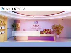 China TS130CT-02 Three Axis Ptz Infrared Thermal Imaging Drone Camera 4k Hd 1080p supplier