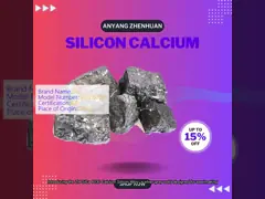 China Mn 99.95%  Electrolytic Manganese Flakes As Steelmaking Desulfurizer High Purity Manganese supplier
