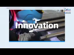 China Versatile Apple Juice Processing Line Machine For Apple Jam Beverage Puree Processing Plants supplier