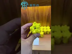 11° 38mm 7 Buttons Tapered Button Bit For Hard Rock Granite Drilling