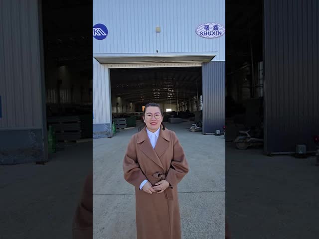 Аттестация ИСО особенности барьера Габион сварки тяжелая горячая окунутая гальванизированная