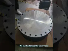 7.97 KN Force Phoenix Air Spring SP 2 B 22 R أكياس تعليق هوائي مزدوجة للجهاز المطهر