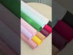 Ink Tie Dye Stone Texture Waterproof Floral Flower Packaging Paper for Fashionable Florist Wrapping and Bouquet Packing