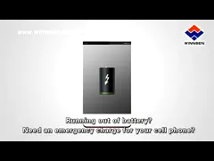China Intelligent Electronic Locker For Out Door Parcel Delivery With Phone App Integration Online Shopping supplier