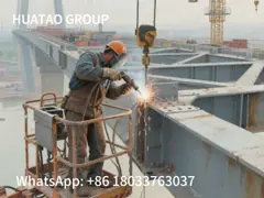 고성능 CO2 용접 전선 Si 0.80-1.15% 22-28% 연장율 ISO 6892-1 20°C에서 테스트