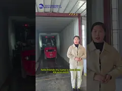 malla de alambre de acero como obstáculo de esgrima anti tanque utilizado en la guerra moderna