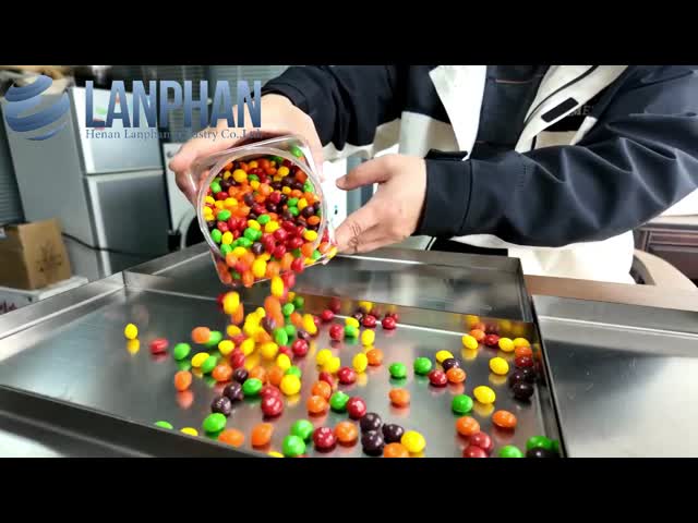 Alimento Mini Vacuum Lyophilizer do vegetal de fruto do secador de gelo da casa