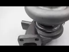 287-0049 Turbocharger 2870049 for 320D 323D Excavator