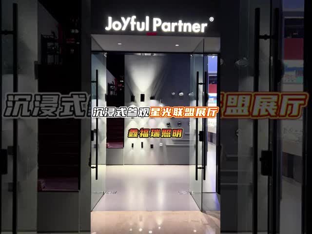 スマートLED壁ランプ IP65 アルミ 身体 方形 DC 24v 1w 2w 3w LED階段ライト
