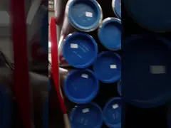 China Copper Coil Pipe / Copper Coil Tube supplier